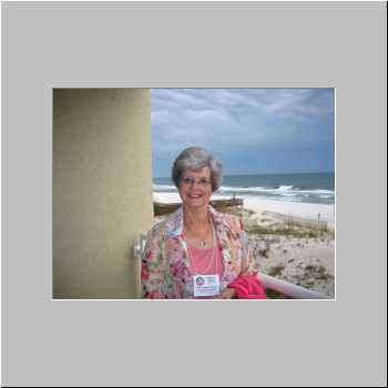 AFWB 8 - Carolyn Wood.jpg